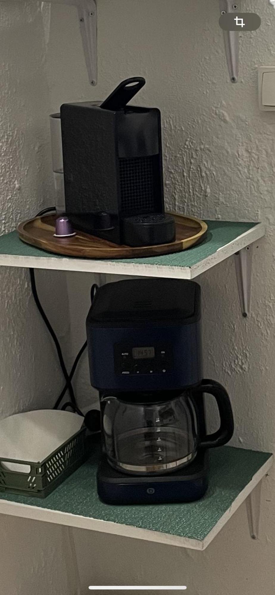 Appartement La Marseillaise Marseille Kültér fotó